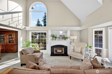 18330 85th Place W, Edmonds, WA 98026 - photo 6