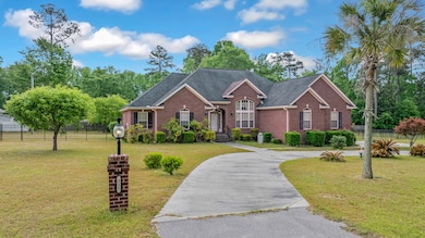 311Whippoorwill.NicoleBurbagePhoto-13