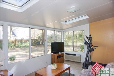 113 Farringdon Cir, Savannah, GA 31410 - photo 4