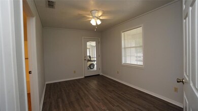 2202 Island Bayou, Bonham, TX 75418 - photo 7