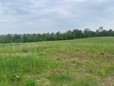 308 Diamond Pond Rd, Colebrook, NH 03576 - photo 5