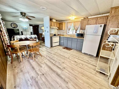 13158 E 40th Dr, Yuma, AZ 85367 - photo 6