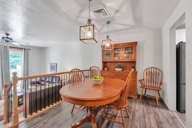 22 Thayer Pond Dr unit 1, North Oxford, MA 01537 - photo 7