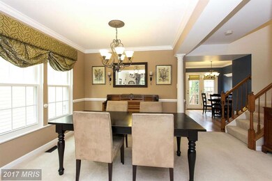 13111 Deer Path Ln, Germantown, MD 20874 - photo 7