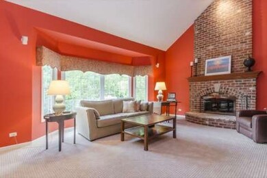 2219 Joyce Ln, Naperville, IL 60564 - photo 5