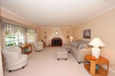 371 Dwight Rd, Middletown, NJ 07748 - photo 2