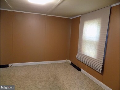 1260 N Reading Ave, Bechtelsville, PA 19505 - photo 6