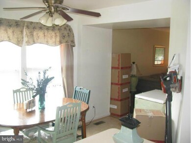 1730 Grover Glen Ct unit 149, Woodbridge, VA 22192 - photo 6