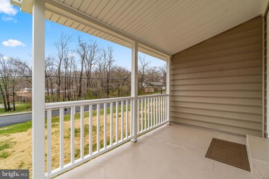 8553 Davis Rd, Columbia, MD 21045 - photo 6