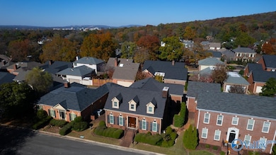 14 Bradbury Place, Huntsville, AL 35801 - photo 3