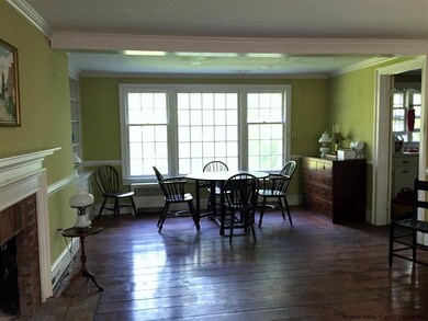 50 Sherman Rd, Kerhonkson, NY 12446 - photo 7