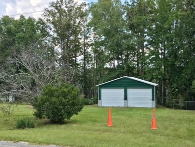 267 Mill Branch Rd, Warwick, GA 31796 - photo 3