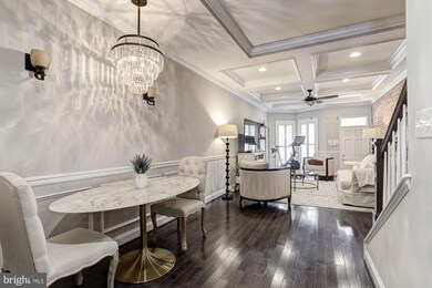 1716 Belt St, Baltimore, MD 21230 - photo 7