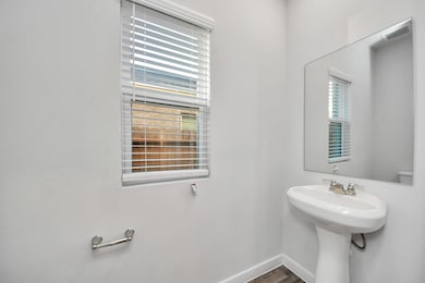 5611 Fresh View Ct, Katy, TX 77493 - photo 5