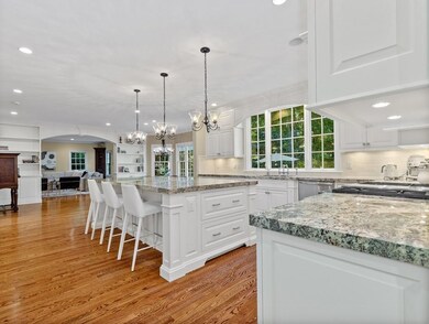 108 Dover Rd, Wellesley, MA 02482 - photo 6