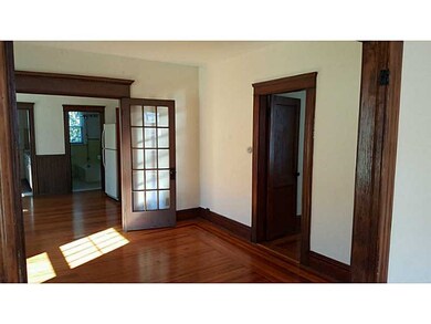 275 Lafayette St, Pawtucket, RI 02860 - photo 7