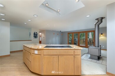 231 Poppy Rd, Bothell, WA 98012 - photo 5