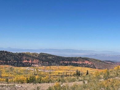 1005 Autumn Dr, Brian Head, UT 84719 - photo 5