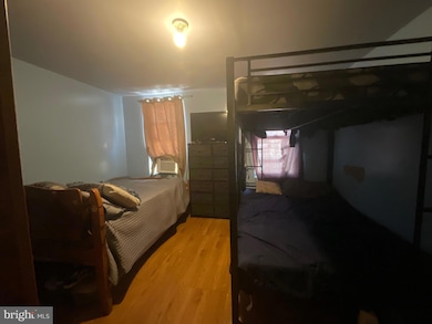 2112 Howell St, Camden, NJ 08105 - photo 5