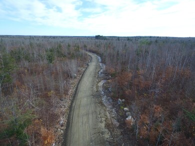 DJI_0070