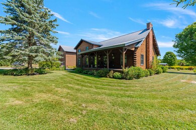 926 Cline Rd, Saint Albans, VT 05478 - photo 3