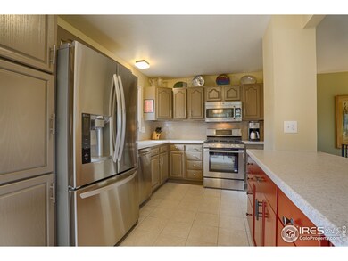 1388 Glen Ct, Boulder, CO 80305 - photo 6