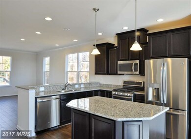 108 Lucas Ln unit ST9515644, Stafford, VA 22556 - photo 4