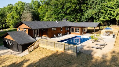 1550 Galaxy Ct, Mansfield, OH 44903 - photo 5