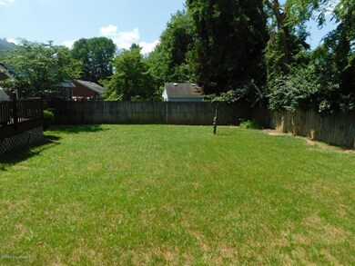 8202 Rome Beauty Way, Louisville, KY 40228 - photo 5