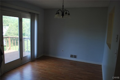 59 Skyline Dr unit B, Oswego, NY 13126 - photo 3