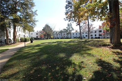 1700 N Elm St, Greensboro, NC 27408 - photo 4