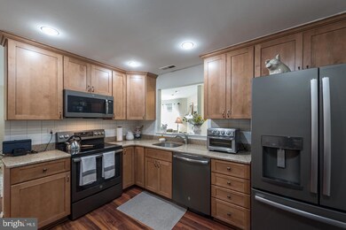 218 Windsor Ct unit 218, Glen Mills, PA 19342 - photo 6