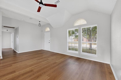 2864 Hampshire Ln, Rockwall, TX 75032 - photo 4