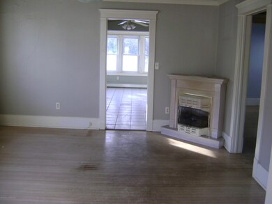 266 Vanderveer Place, Long Branch, NJ 07740 - photo 4