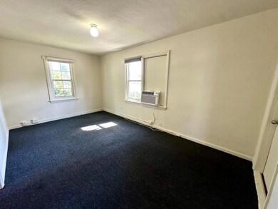 601 33rd St unit 2, West Palm Beach, FL 33407 - photo 7