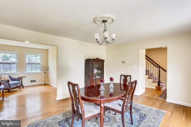 1908 Cradock St, Silver Spring, MD 20905 - photo 6