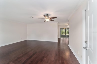 2434 W Gardenia Dr, Citrus Springs, FL 34434 - photo 7