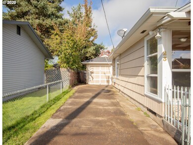 23 N Baldwin St, Portland, OR 97217 - photo 4