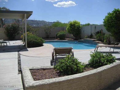 13thstpool1