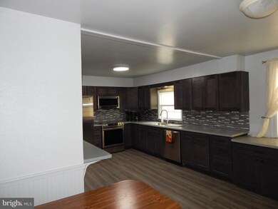 29 Whitehall Cir, Wilmington, DE 19808 - photo 6