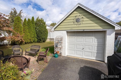 16 Albert St, Sayreville, NJ 08872 - photo 4