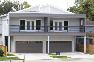 114 E 32nd St unit A, Houston, TX 77018 - photo 2