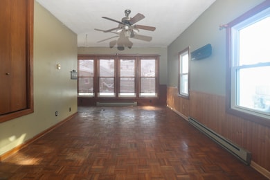 2028 Carter St, Racine, WI 53402 - photo 7