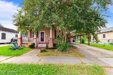 608S Magnolia-2