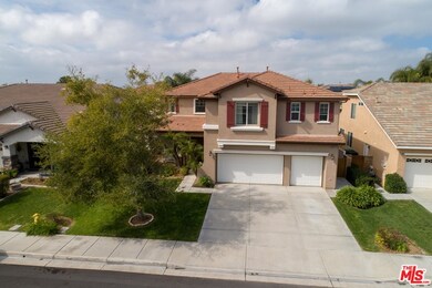 6847 Raspberry Ct, Corona, CA 92880 - photo 3