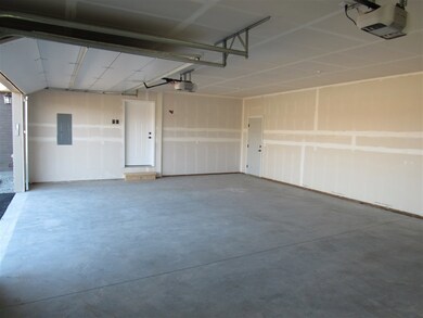 7007 Garden Valley Dr, Helena, MT 59602 - photo 4