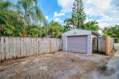 127 N. Palmway - Lake Worth-34