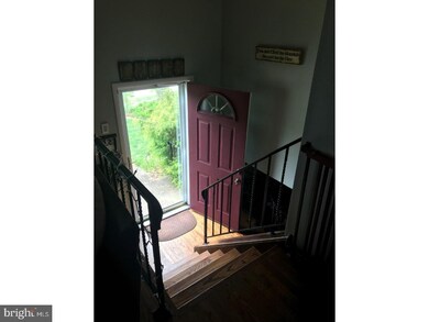 235 Mcclellan Ave, West Berlin, NJ 08091 - photo 3