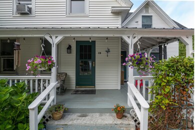 55 - 19 Sylvan Road HiRes - DTP