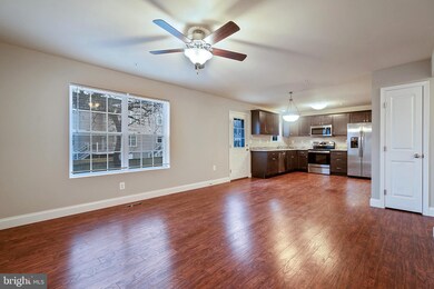 1109 Gondar Ave, Hyattsville, MD 20785 - photo 7